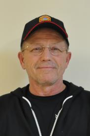 Quality Head Shot Image